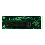 خرید پد موس Razer - مدل GOLIATHUS Speed Extended Edition COSMIC خرید پد موس Razer - مدل GOLIATHUS Speed Extended Edition COSMIC